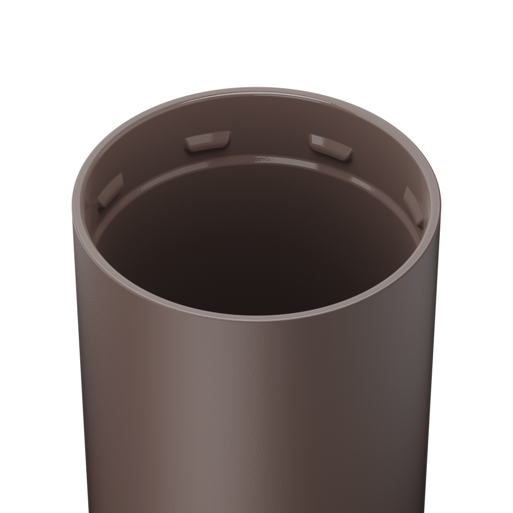 Strova 18oz