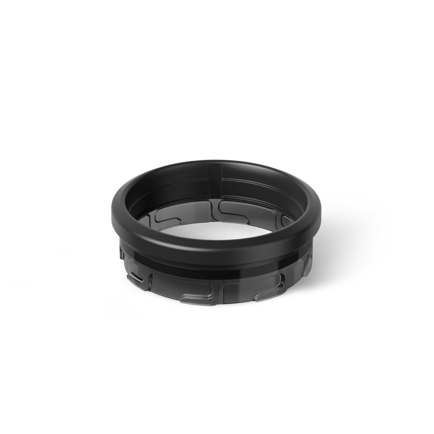 Hopsulator Slim OctaLock™ Gasket