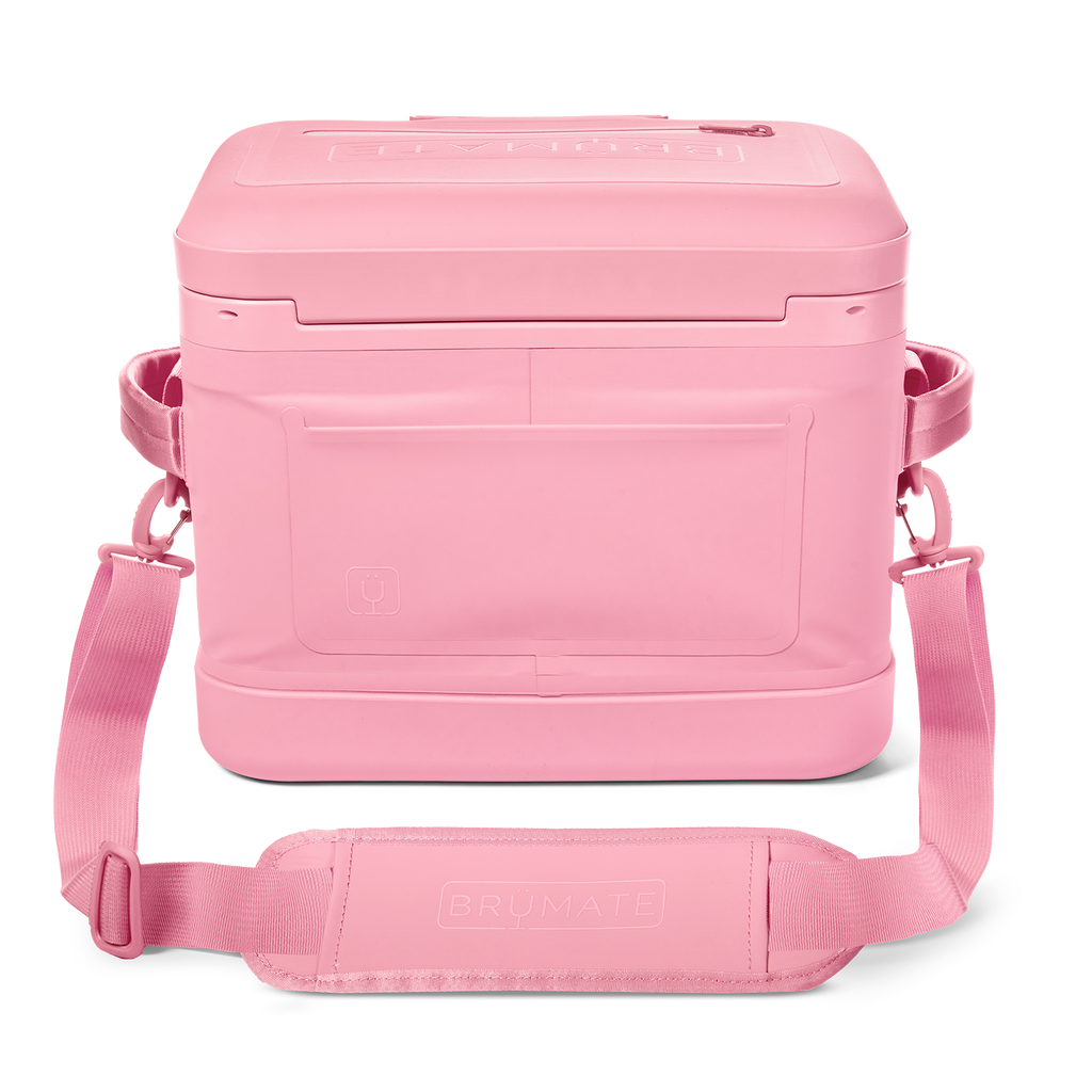 MagPack 12-Can Shoulder Sling Soft Cooler