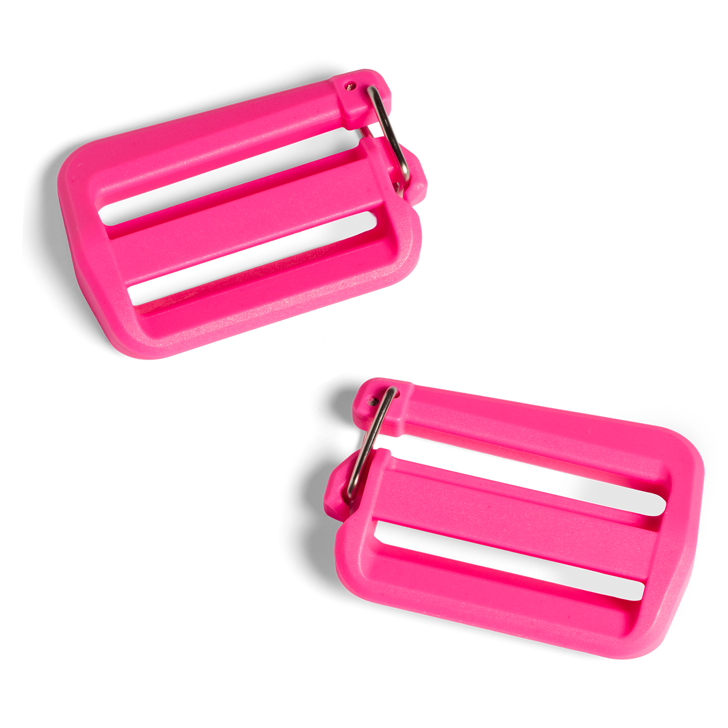MagPack Replacement Clip