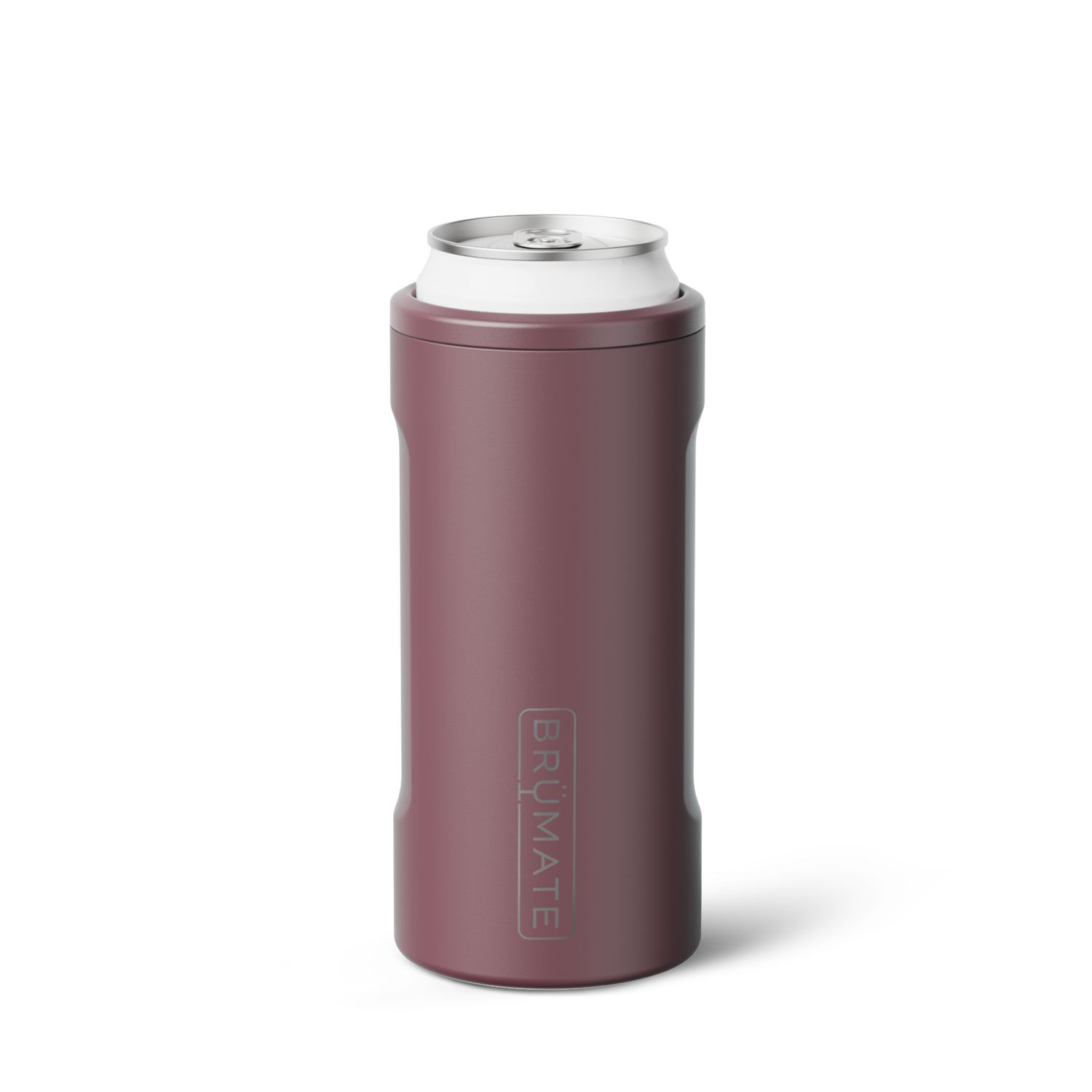 Hopsulator Slim