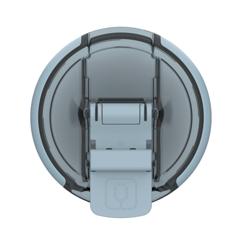 Müv + Nav OctaLock™ Replacement Lid 35oz