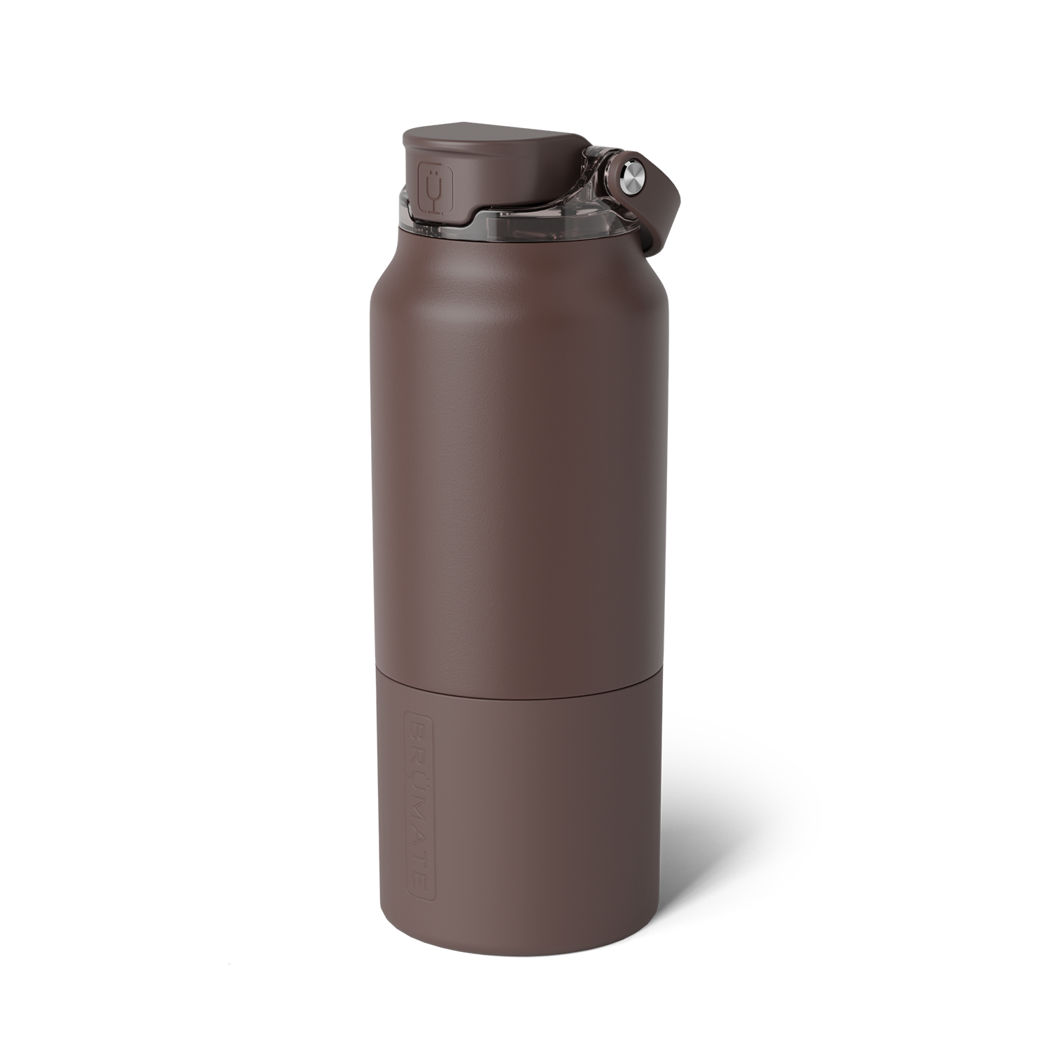 Rise 35oz