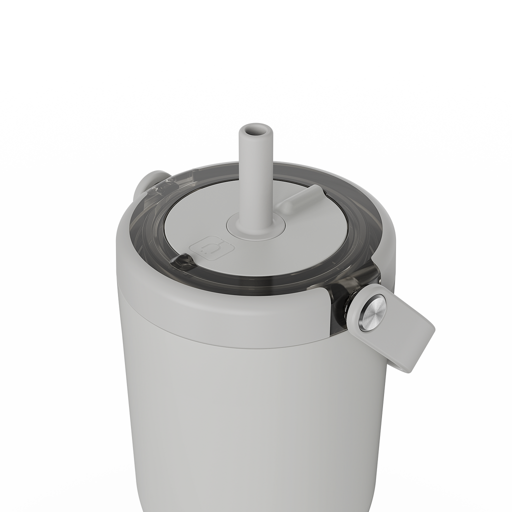 Resa 25oz