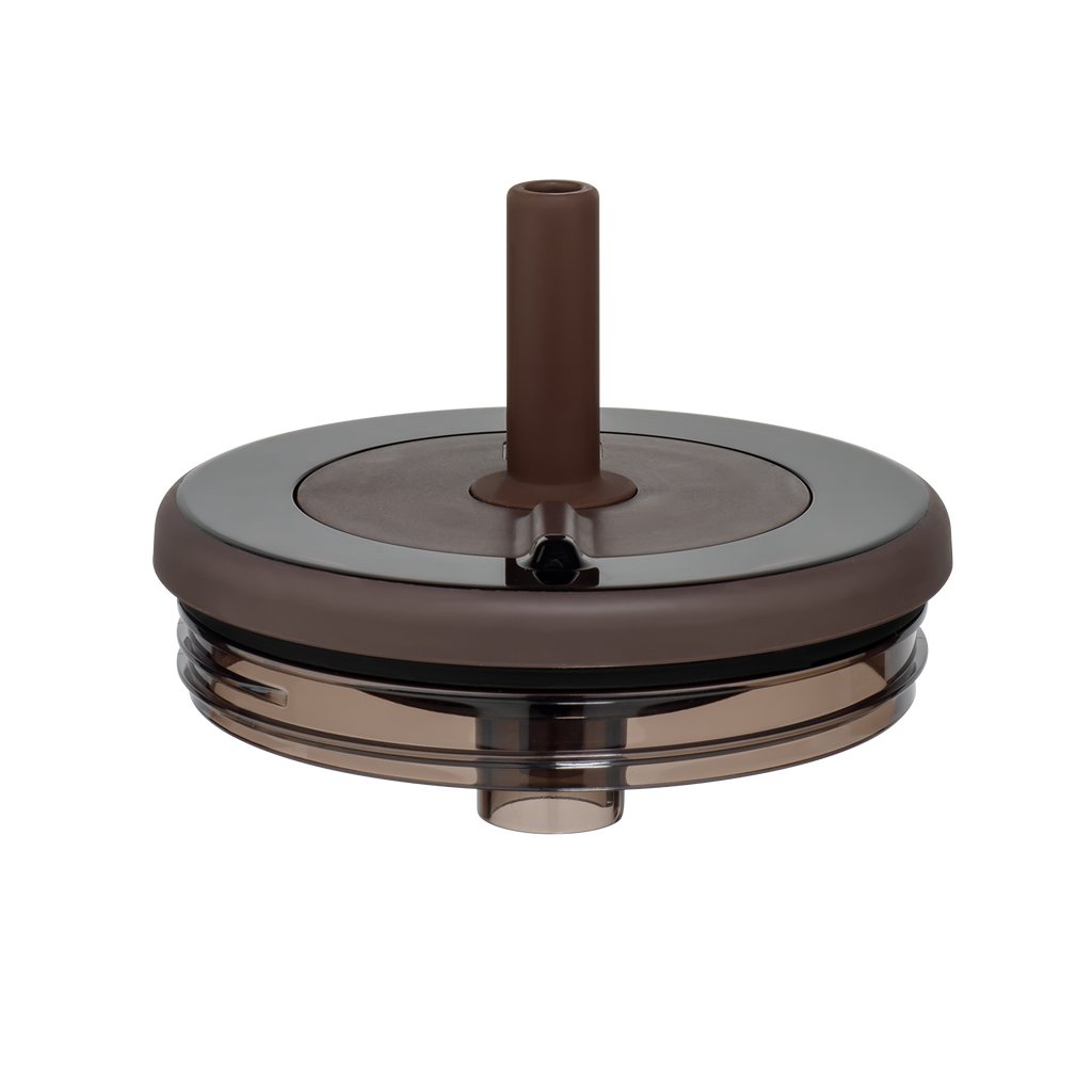 Era Replacement Lid 30/40oz