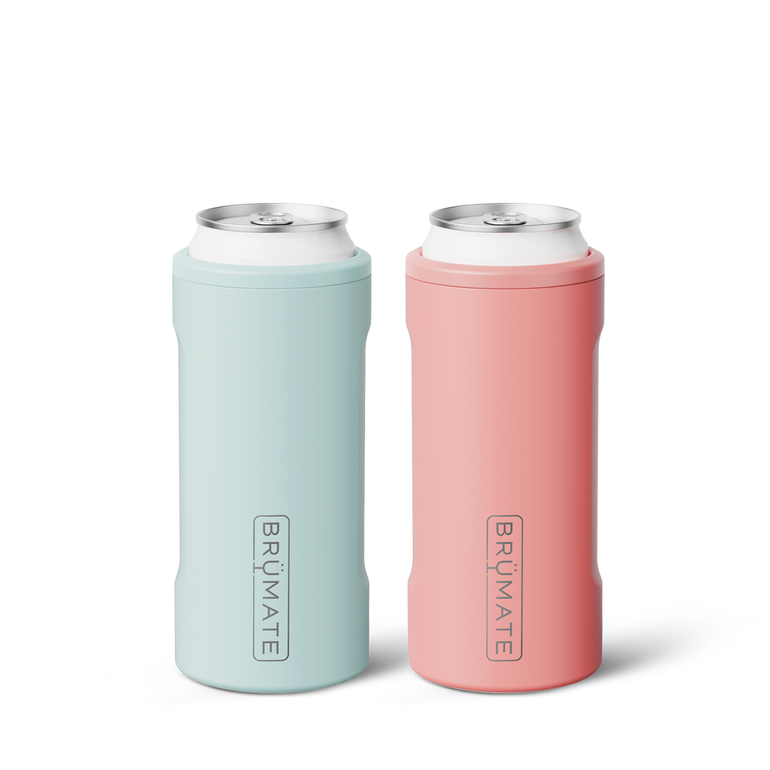 Hopsulator Slim Bundle