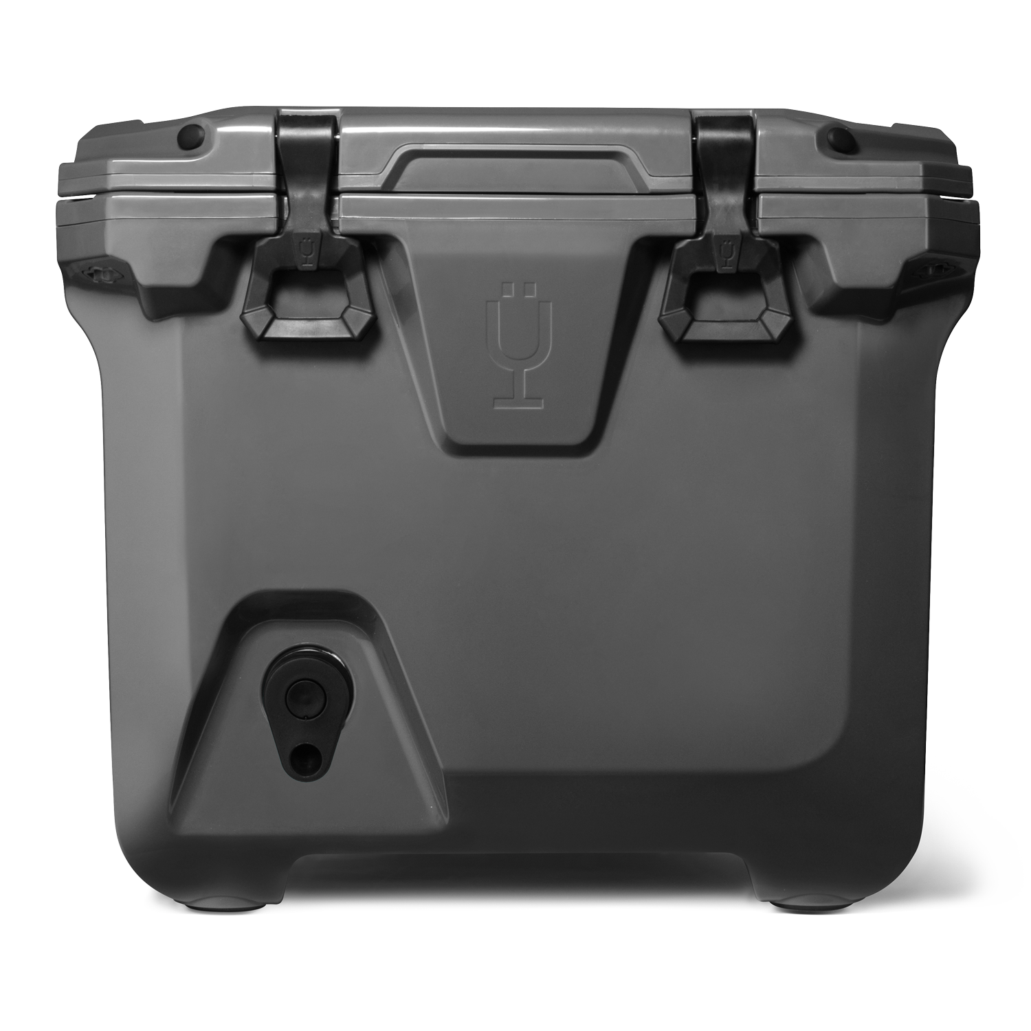 BrüTank 35-Quart Ultimate Day Trip Cooler Bundle