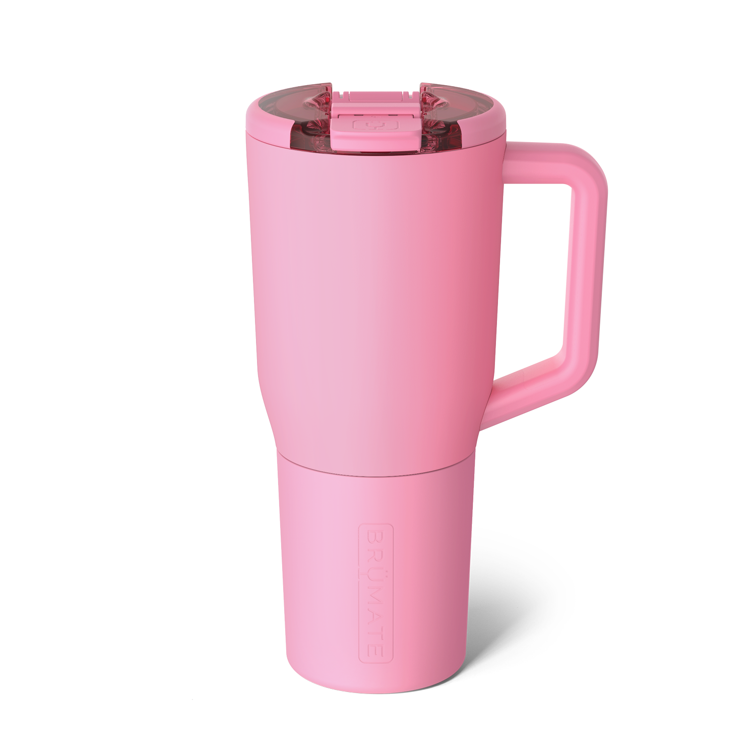 Müv 35oz