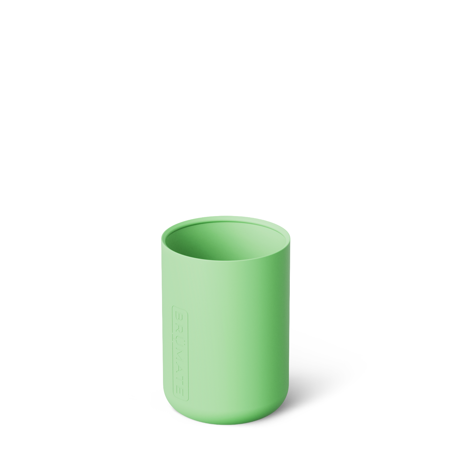 Leap Swappable Sleeve 12oz