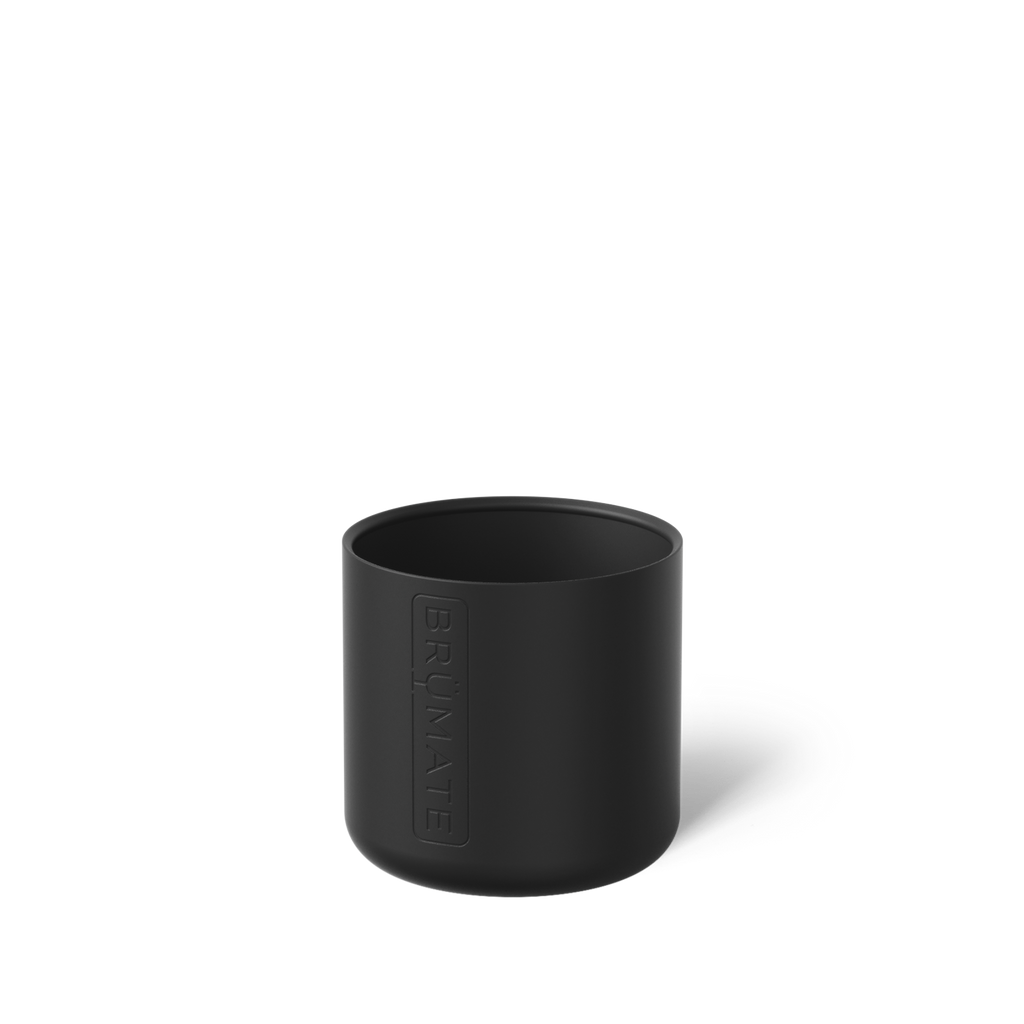 Strova Swappable Sleeve