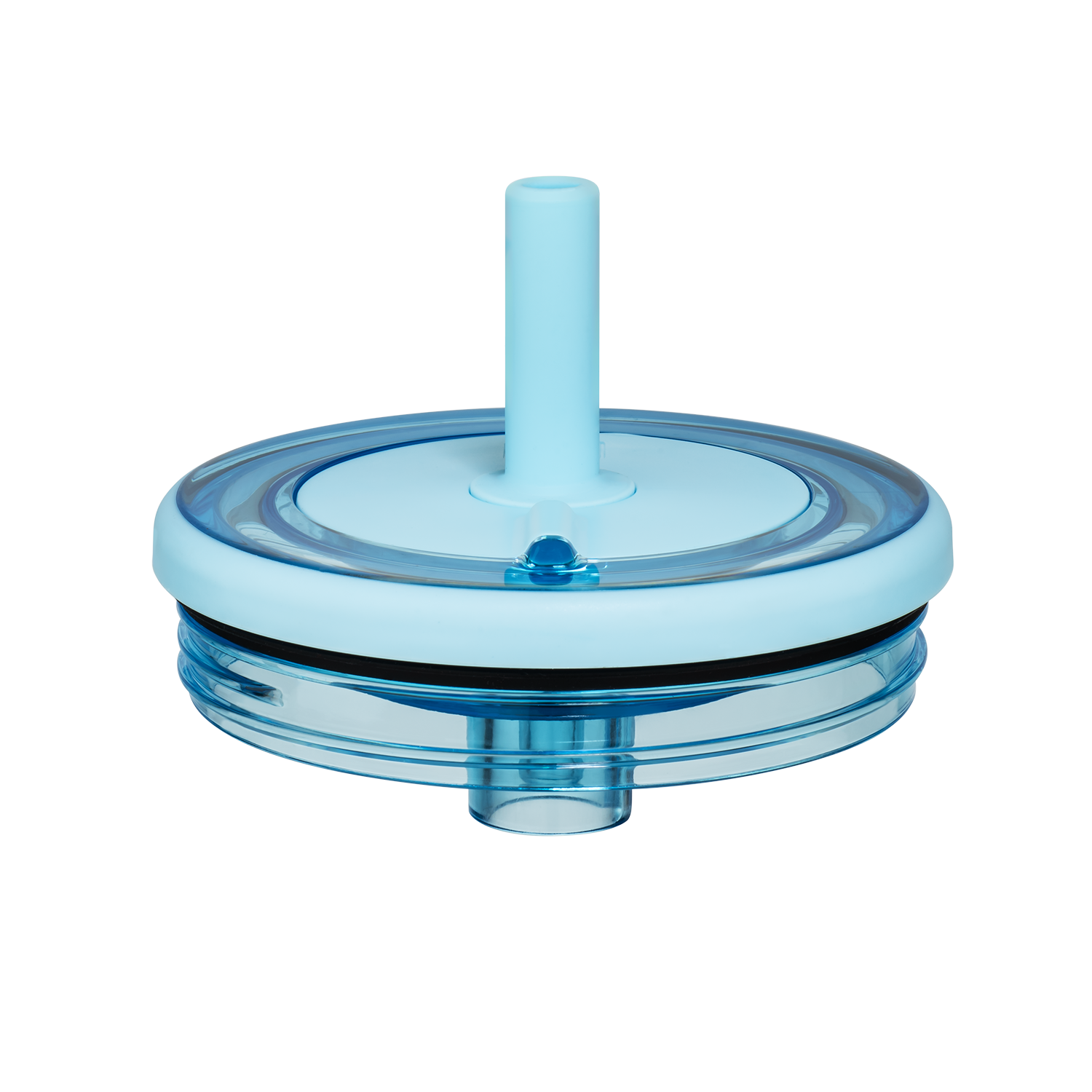 Era Replacement Lid 30/40oz
