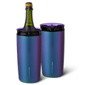 Togosa