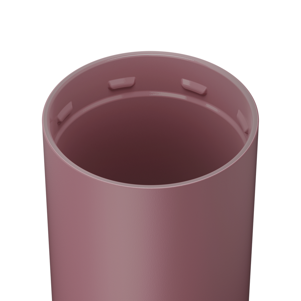 Strova 18oz