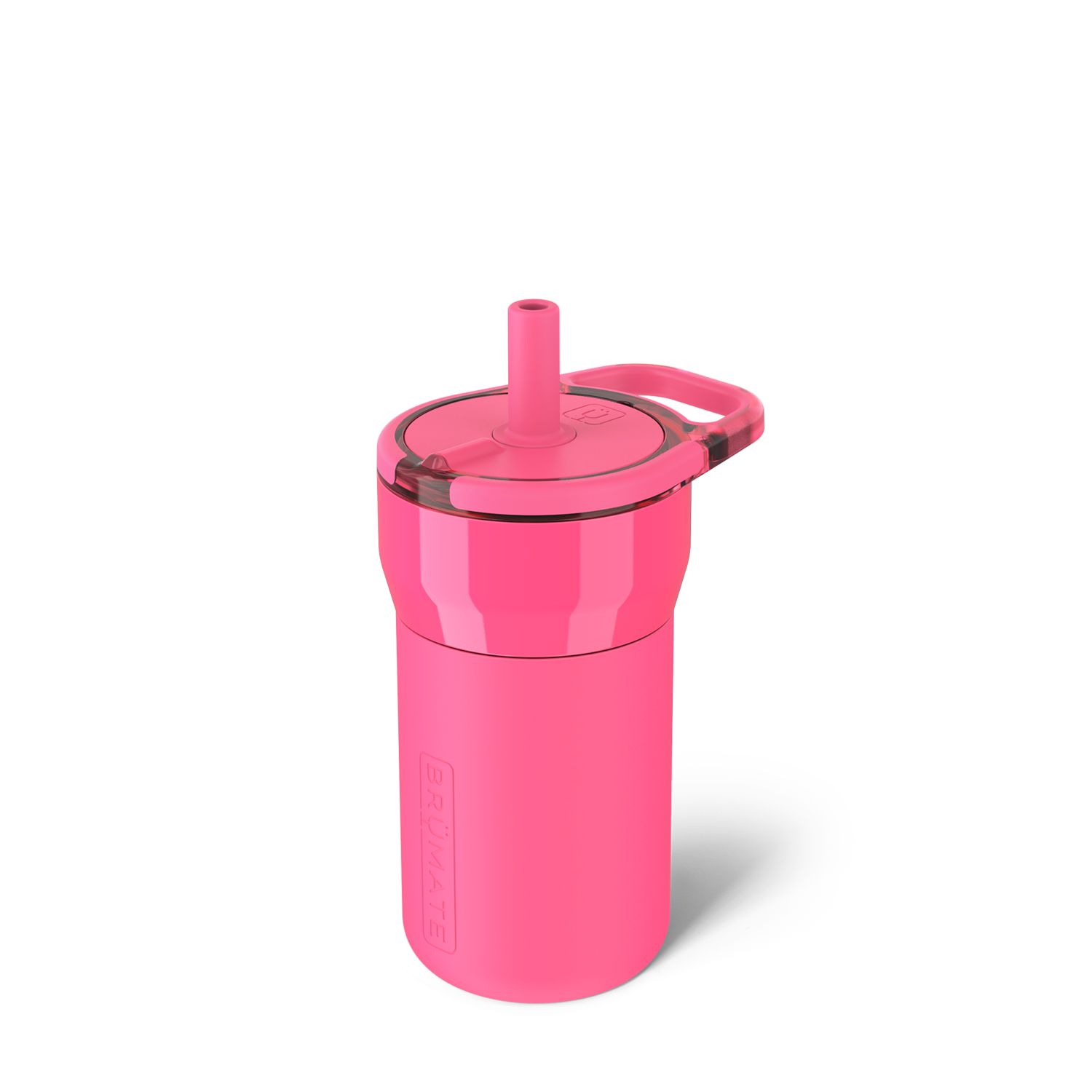Leap 12oz