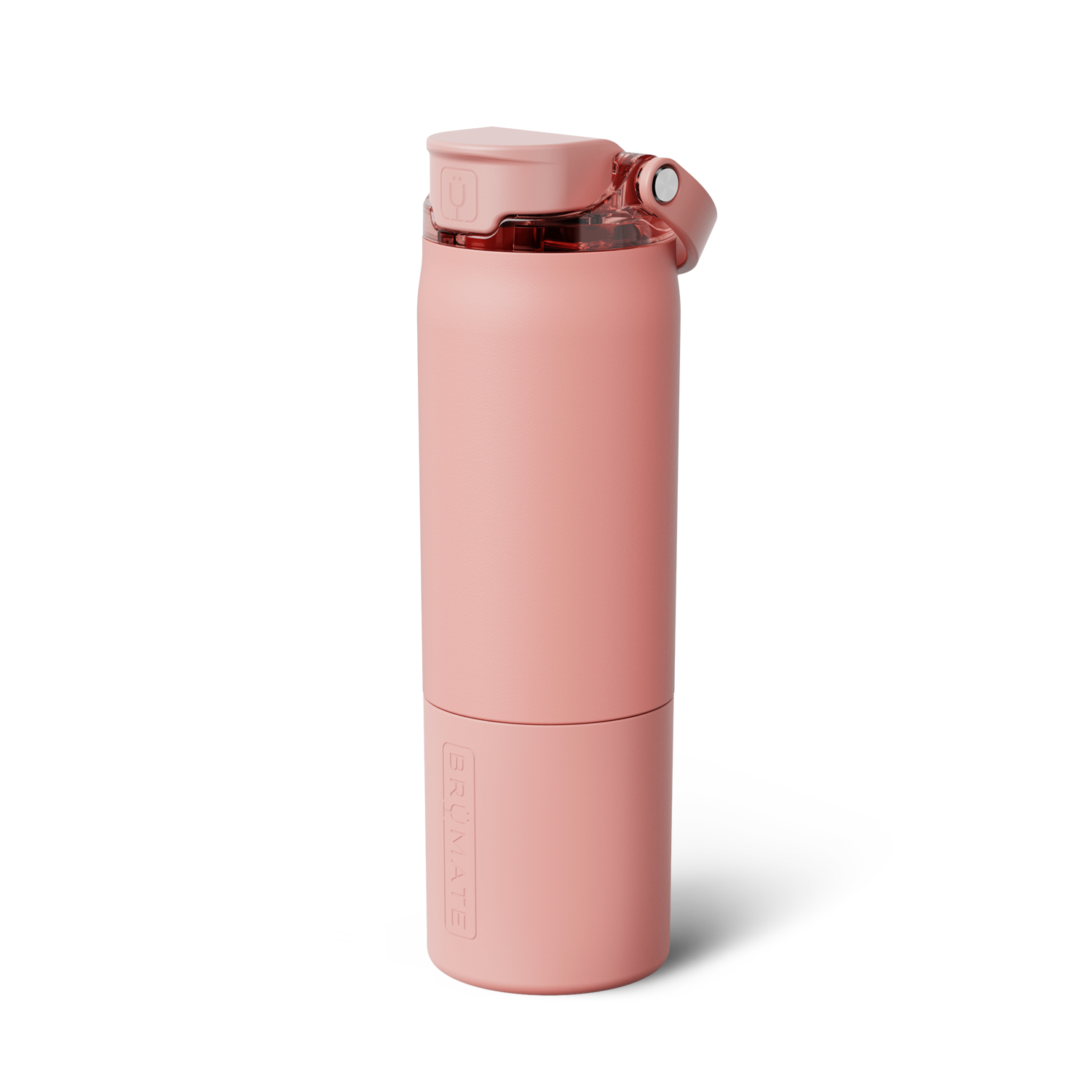 Rise 25oz