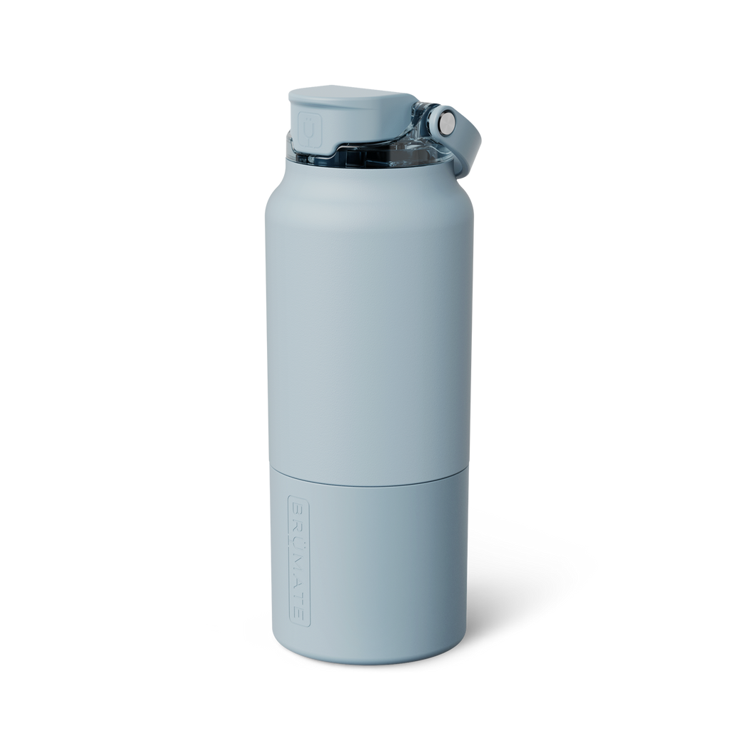 Rise 35oz