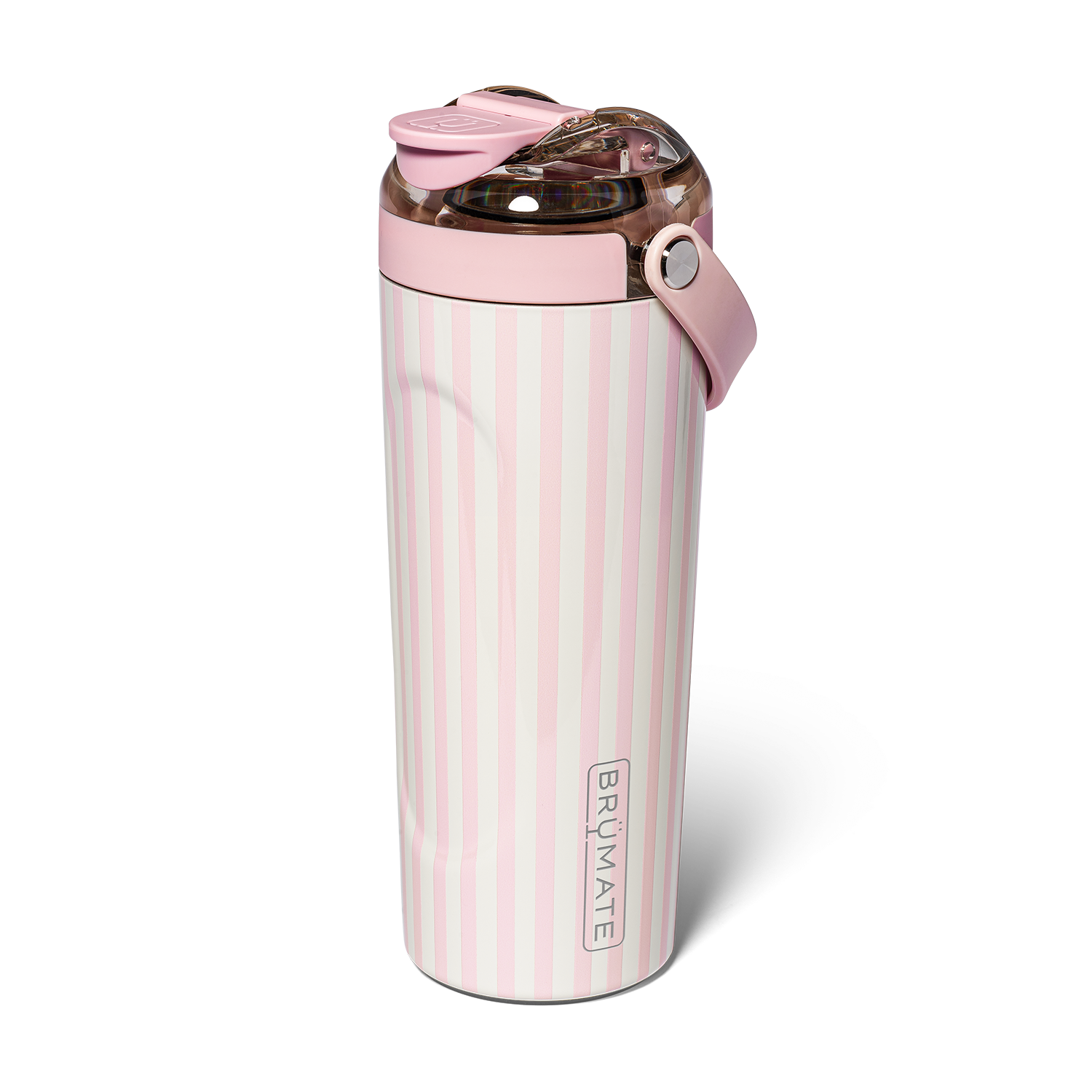 MultiShaker 25oz