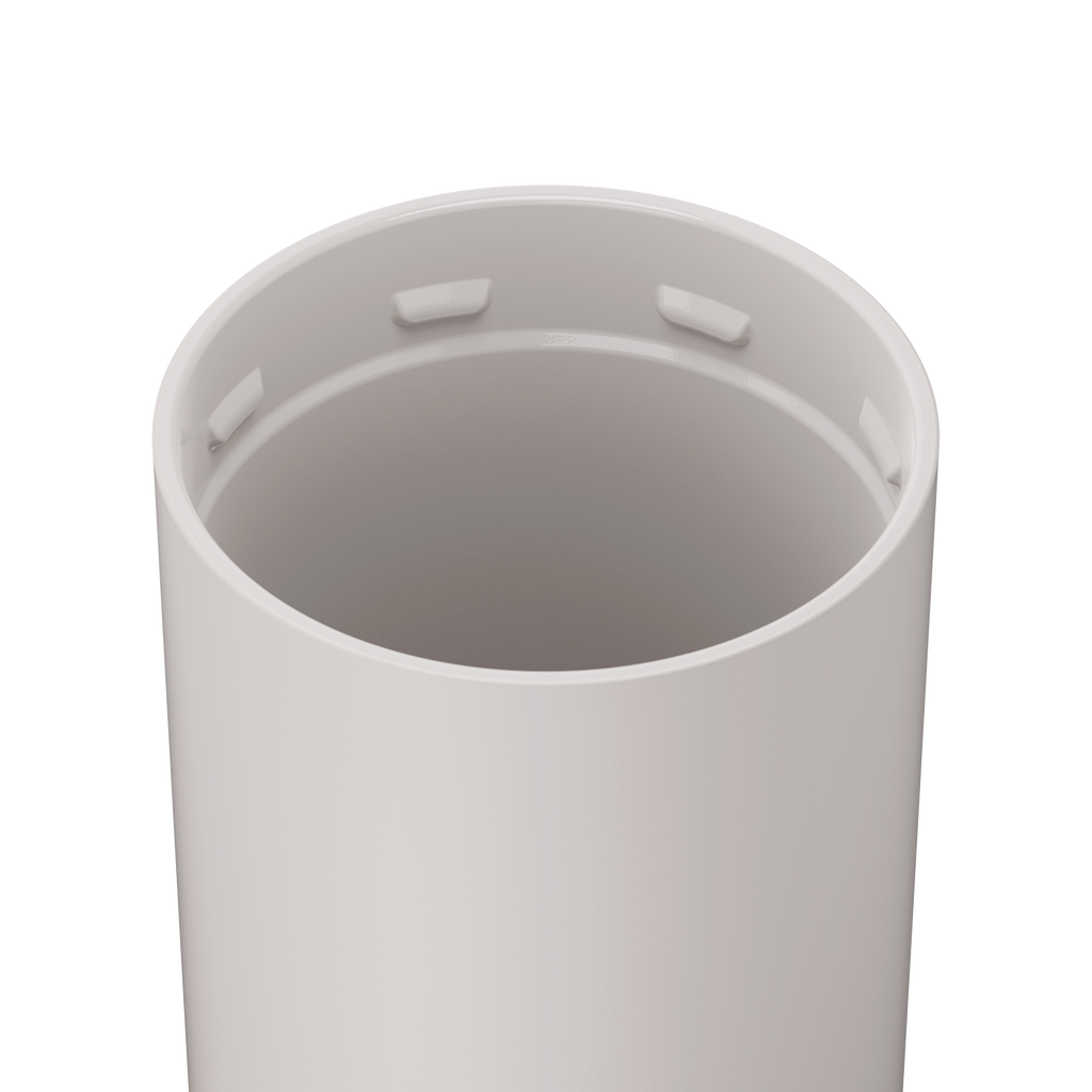 Strova 18oz