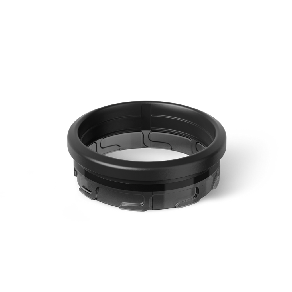 Hopsulator Duo/Trio OctaLock™ Gasket