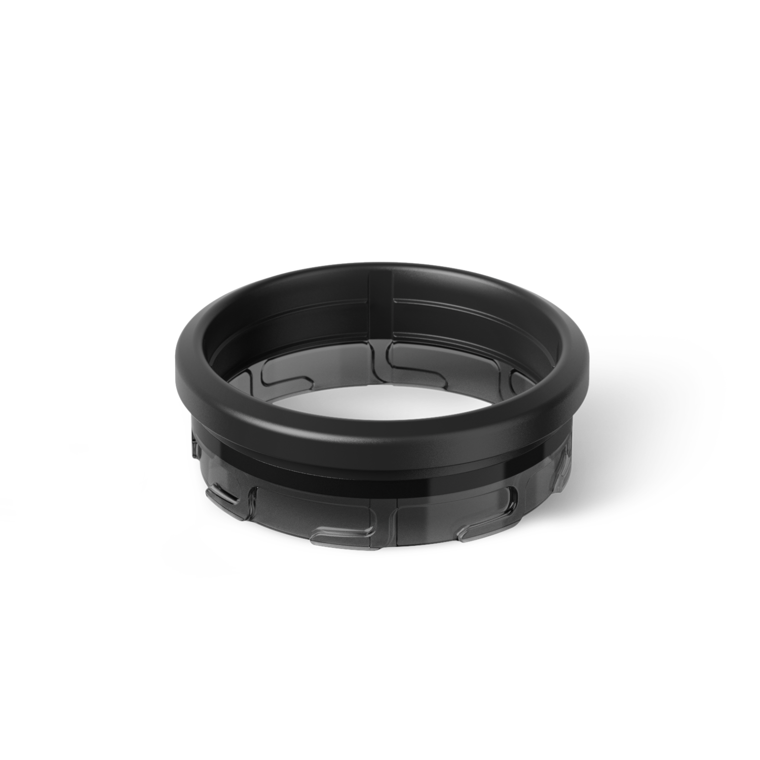 Hopsulator Duo/Trio OctaLock™ Gasket
