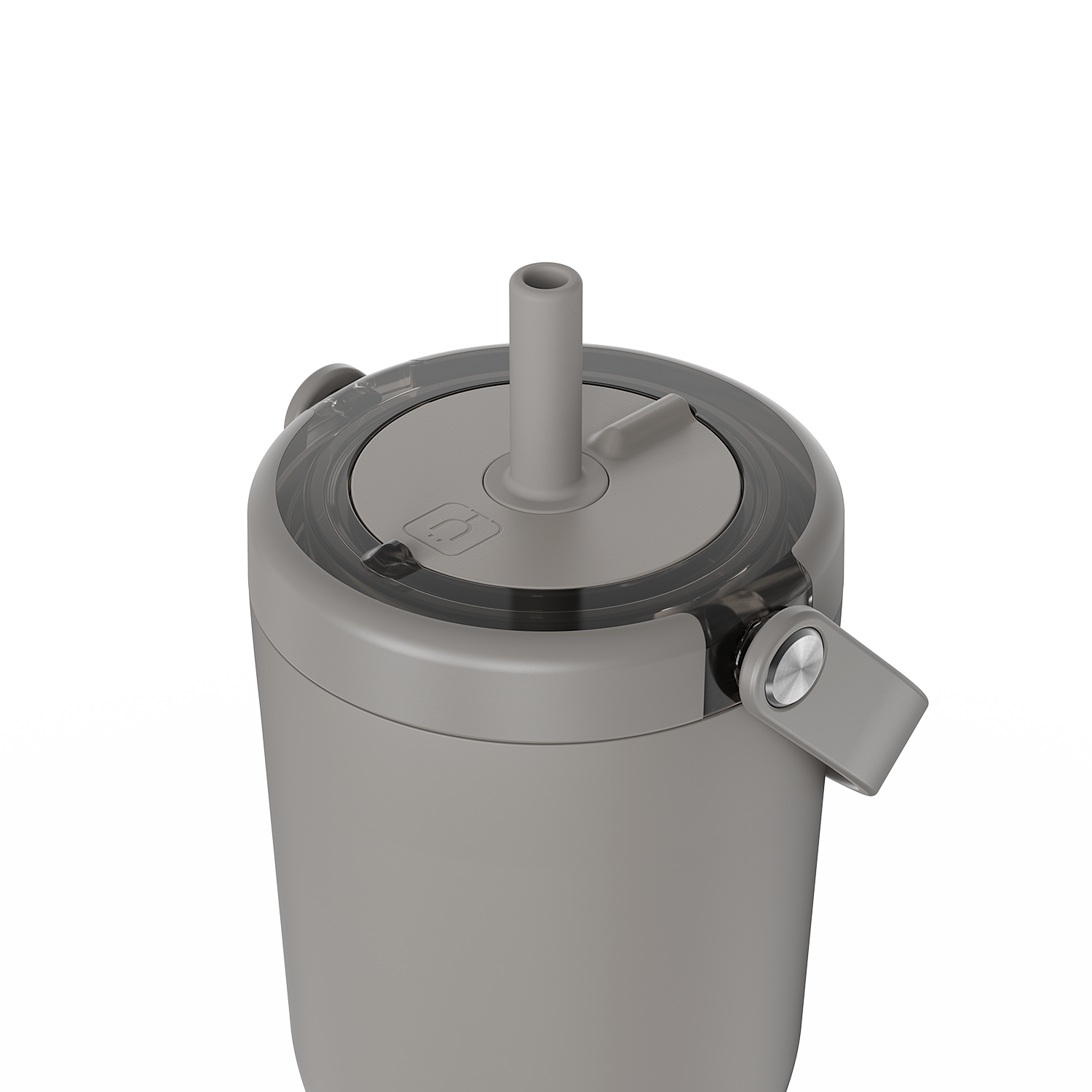 Resa 25oz