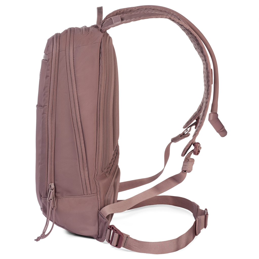 Paragon Hydration Pack 7.5L