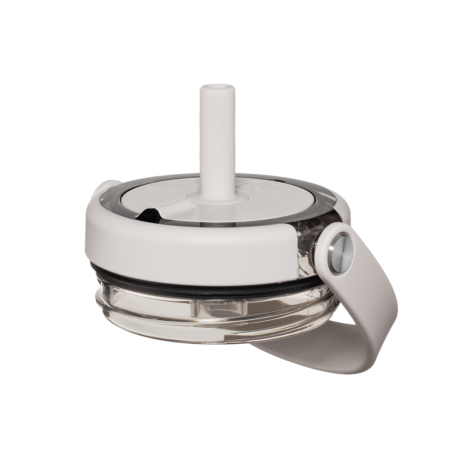 Resa Ü-Turn™ Replacement Lid 25oz