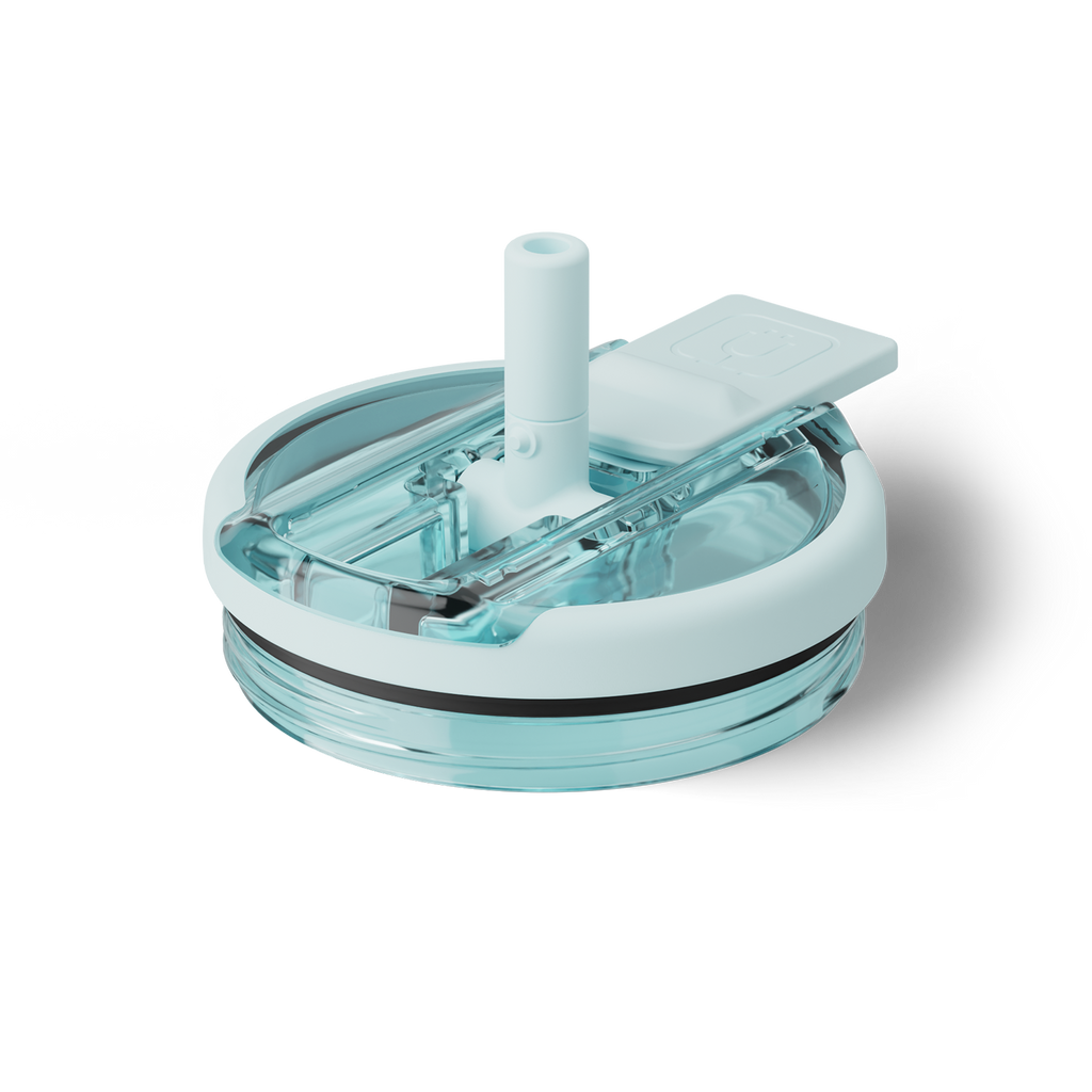 Era Flip Replacement Lid 30/40oz