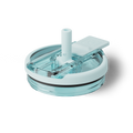 Era Flip Replacement Lid 30/40oz