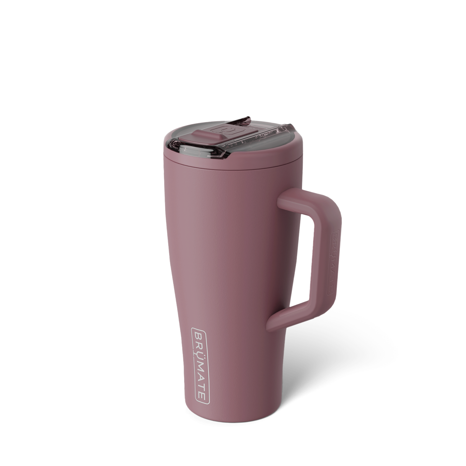 Era Flip 30oz
