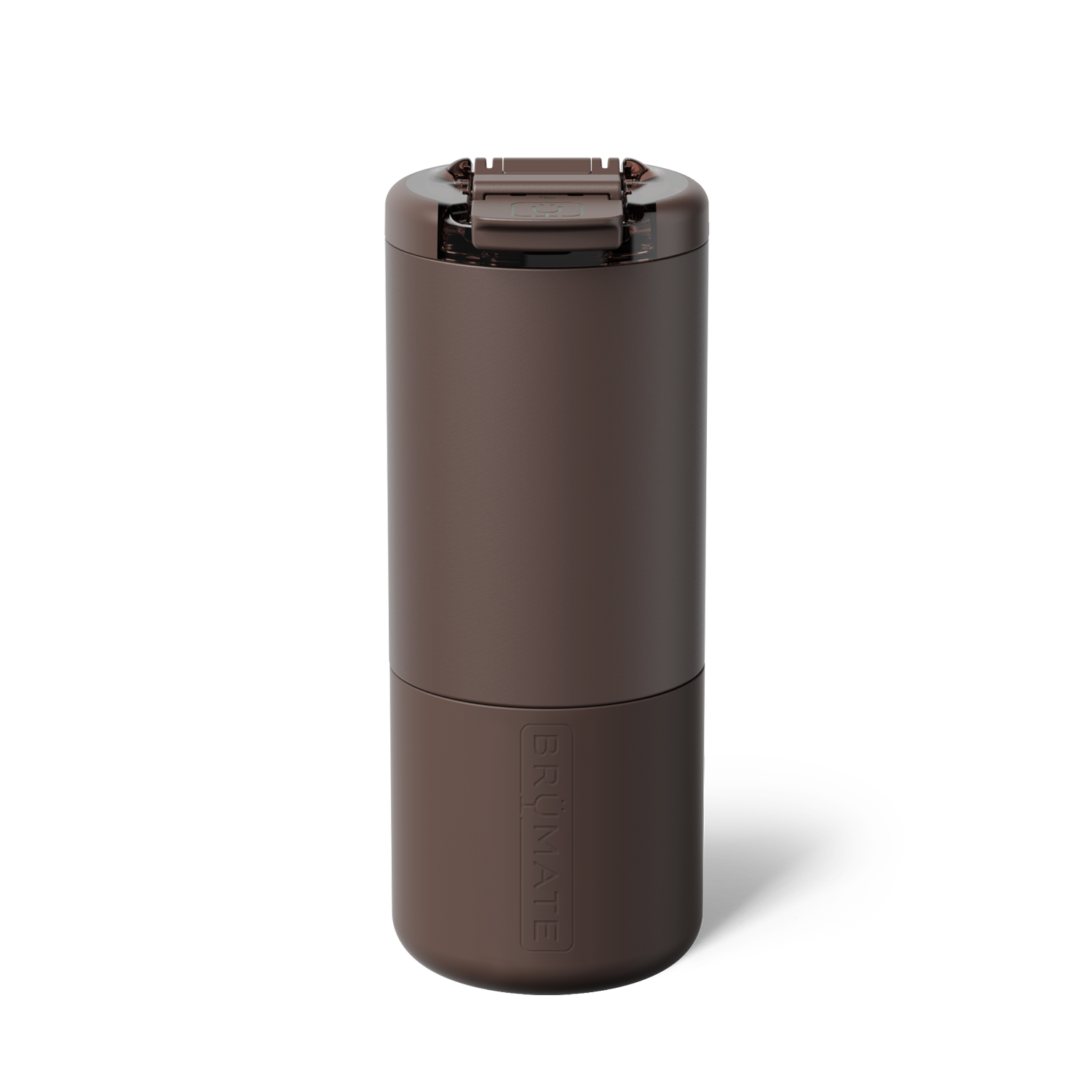 Strova 18oz