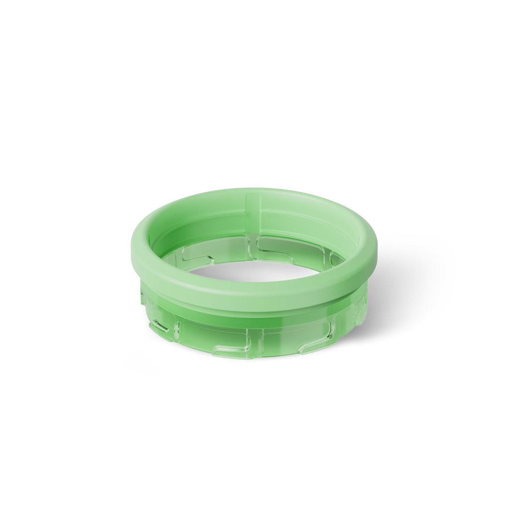 Hopsulator Slim OctaLock™ Gasket