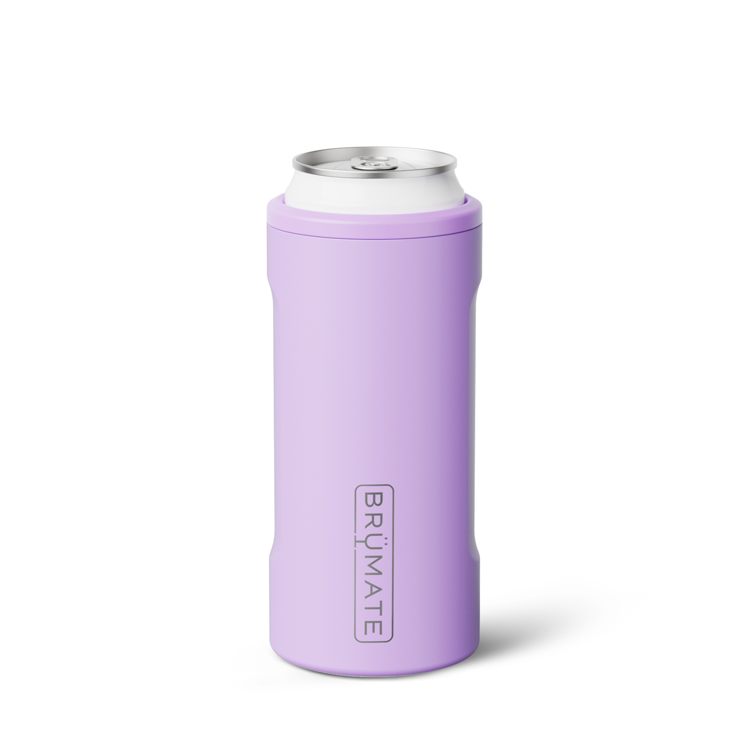 Hopsulator Slim