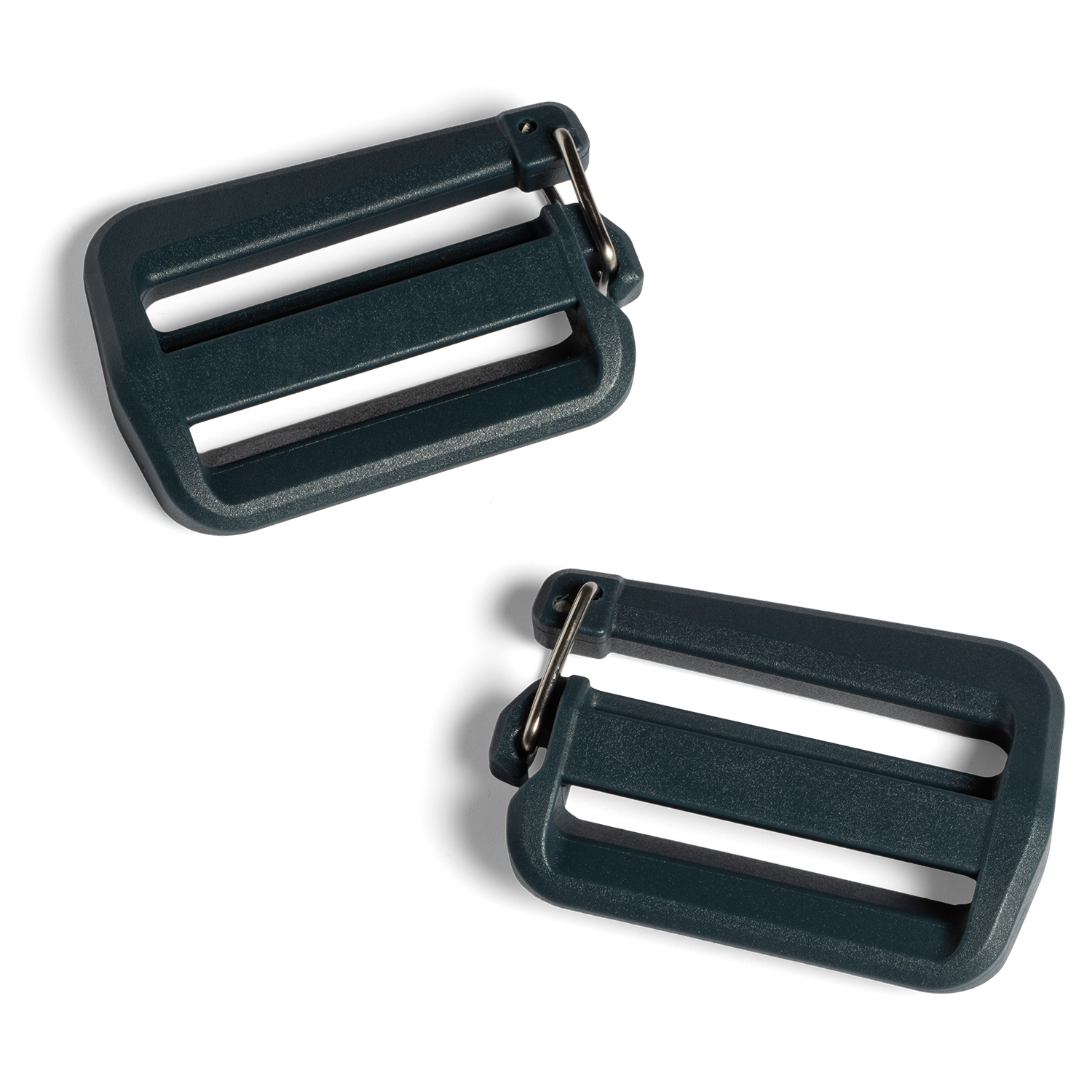 MagPack Replacement Clip