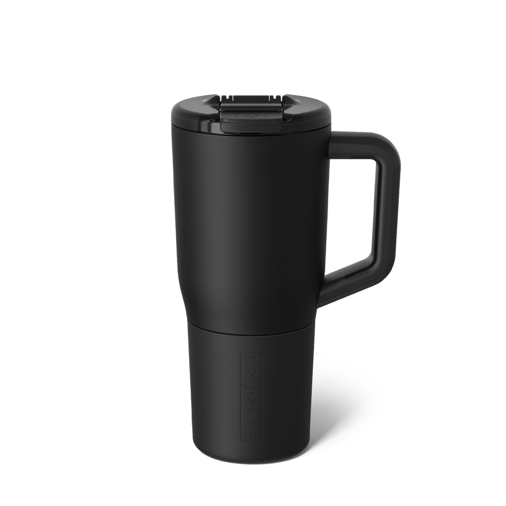 Müv 25oz
