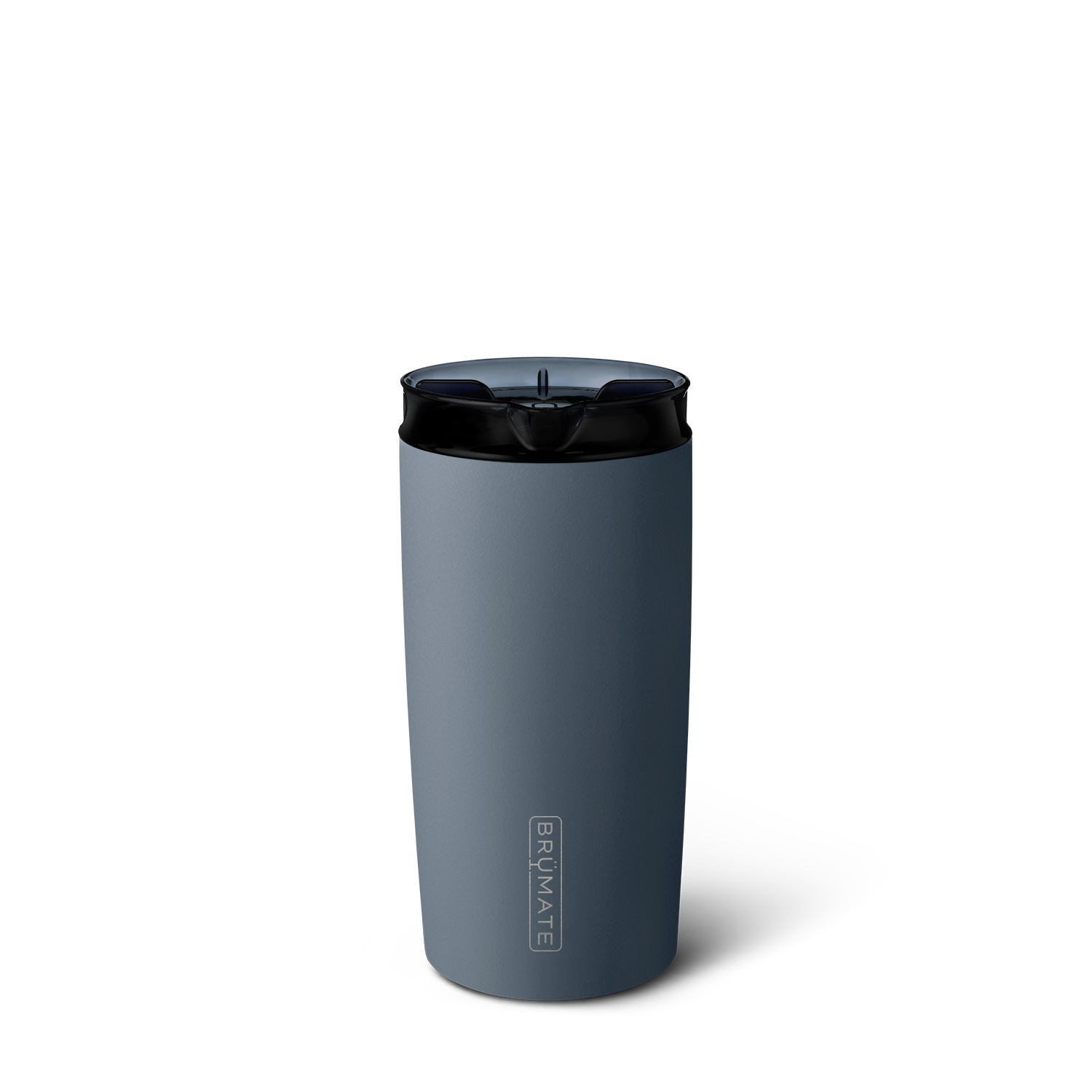 Togosa