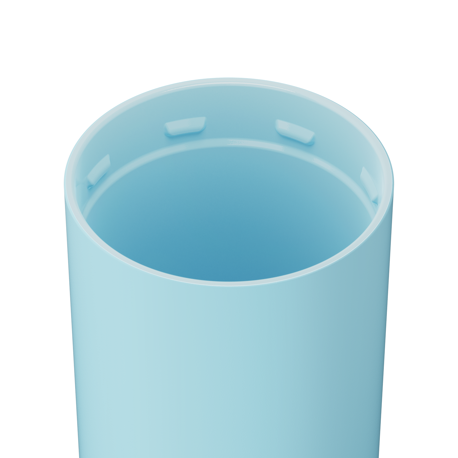 Strova 18oz