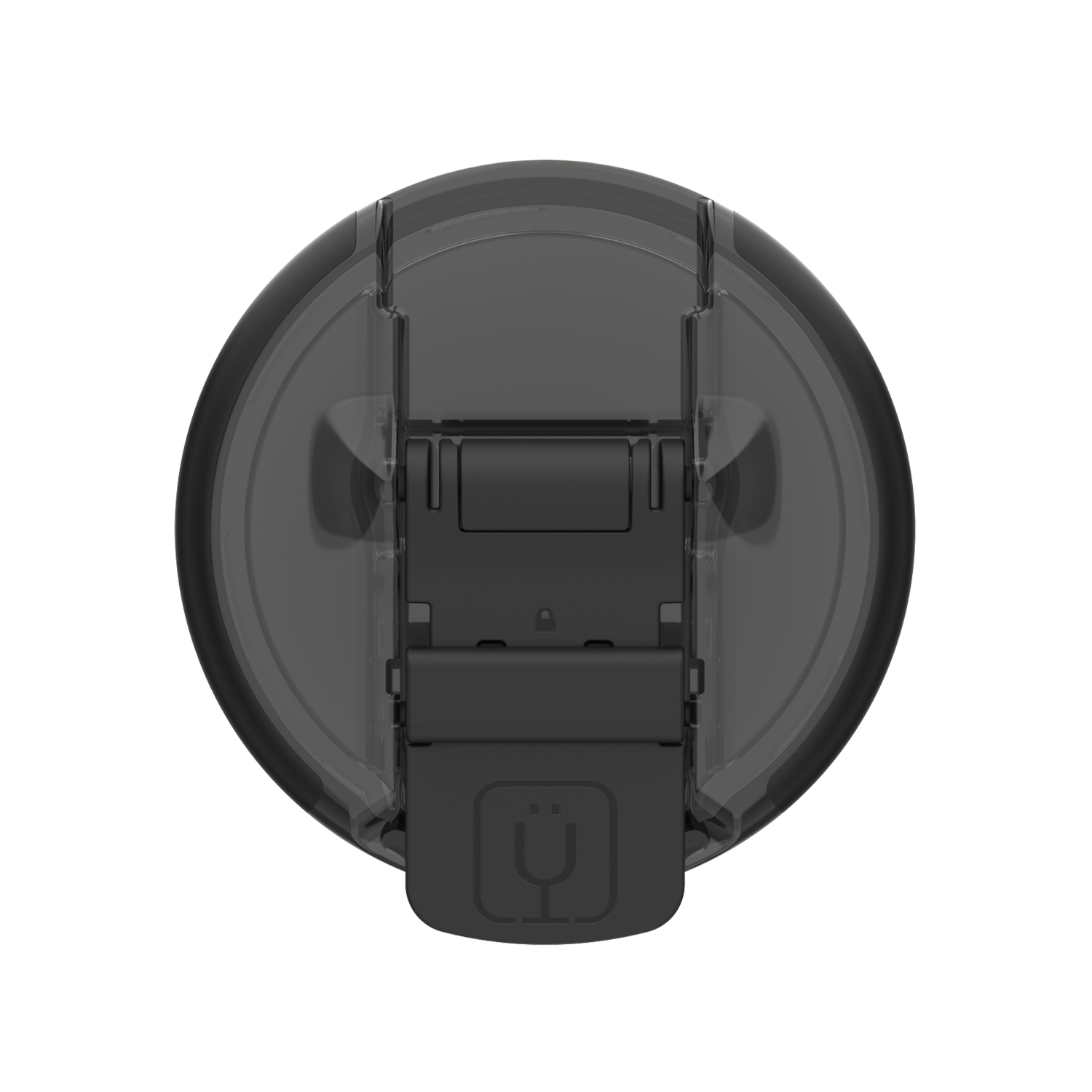 Müv + Nav OctaLock™ Replacement Lid 15/25oz