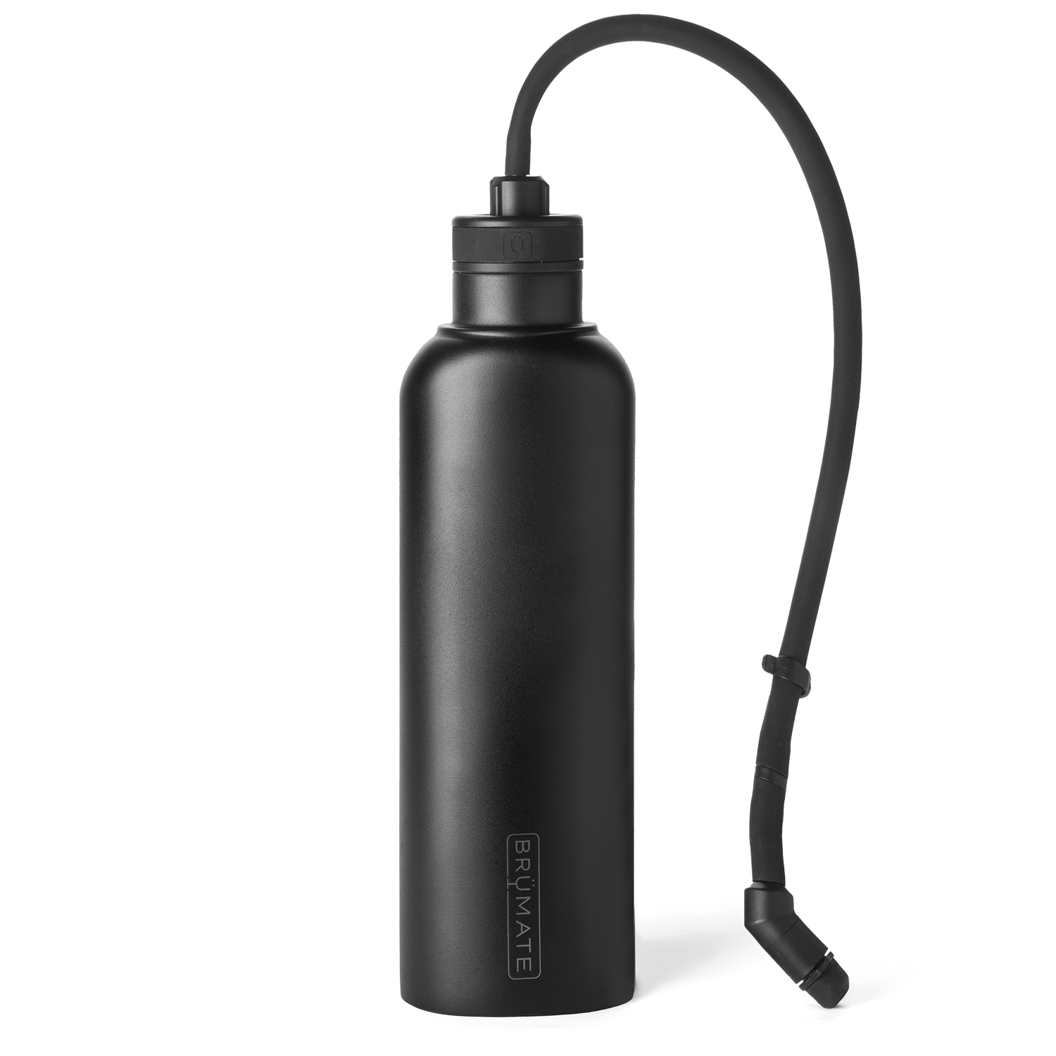 Paragon Hydration Pack 7.5L