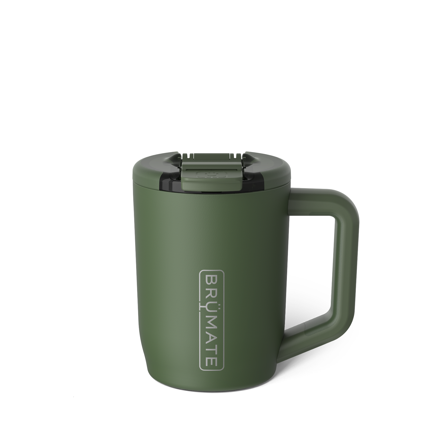 Müv 15oz