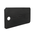 BrüTank 55qt Top Foam Pad