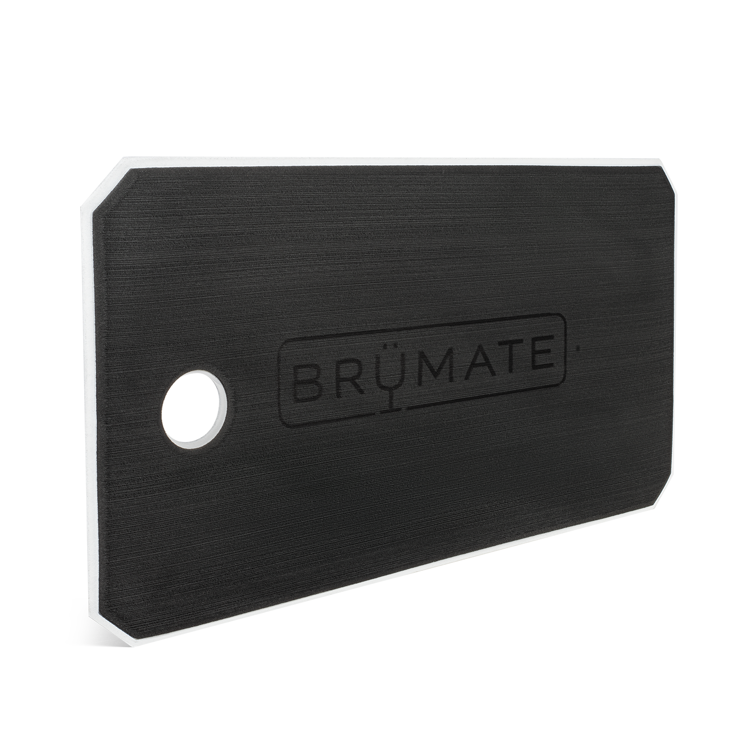 BrüTank 55qt Top Foam Pad