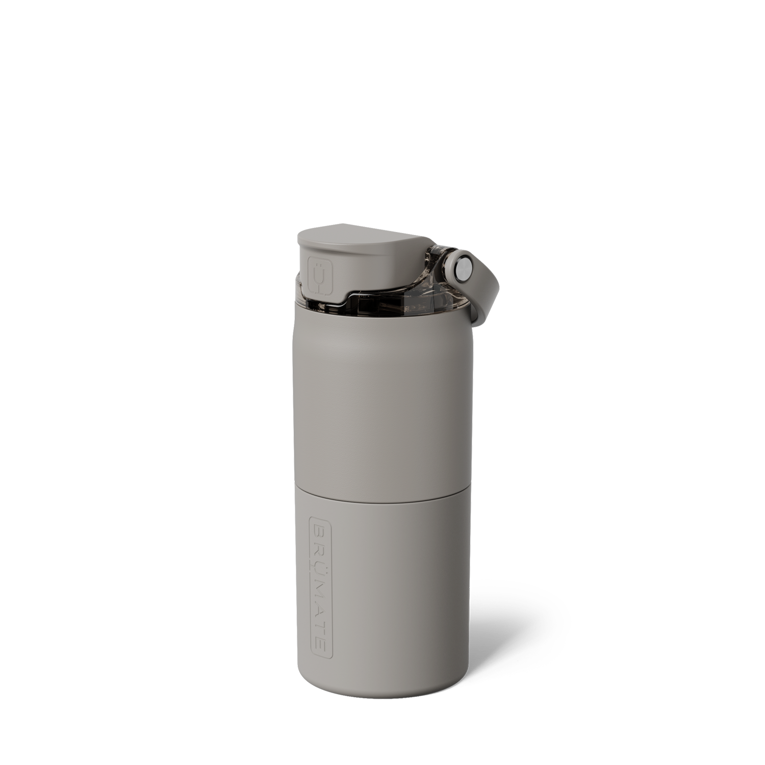 Rise 18oz