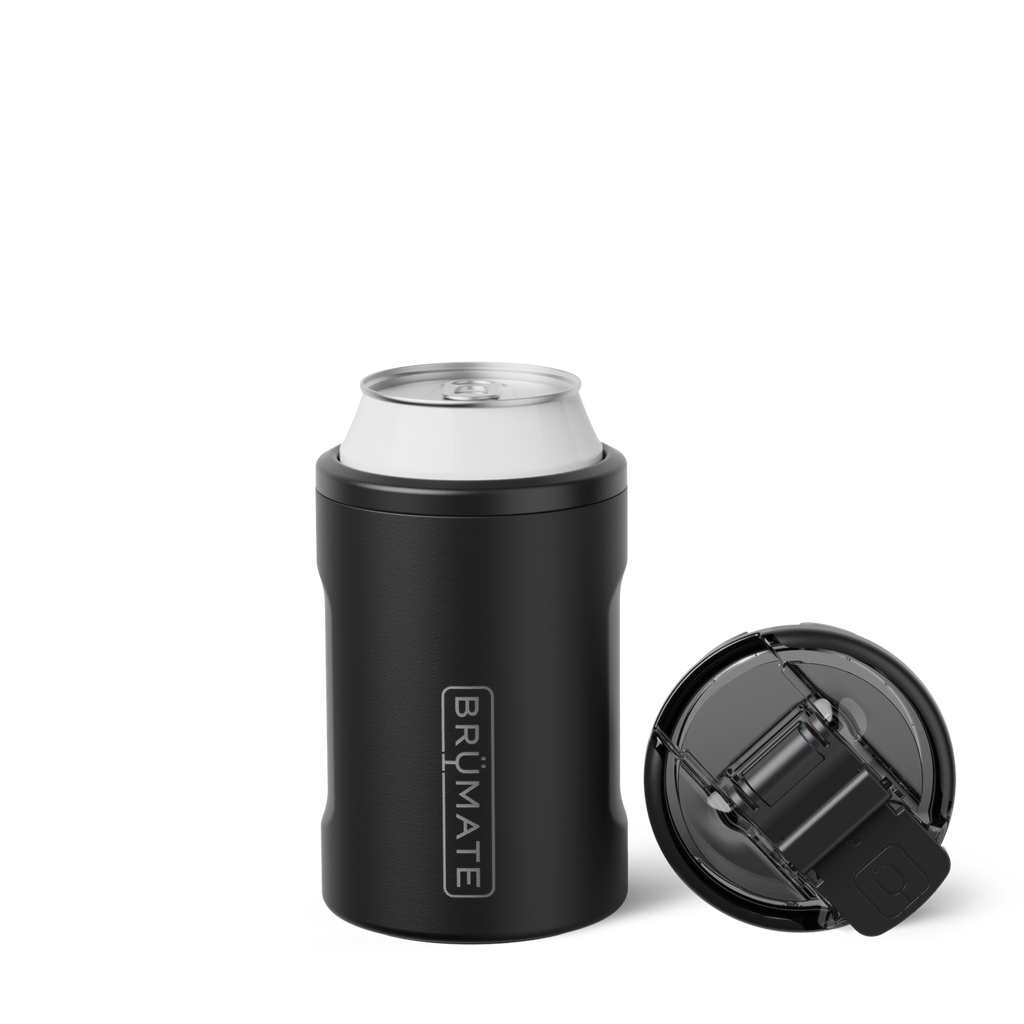 Hopsulator Duo