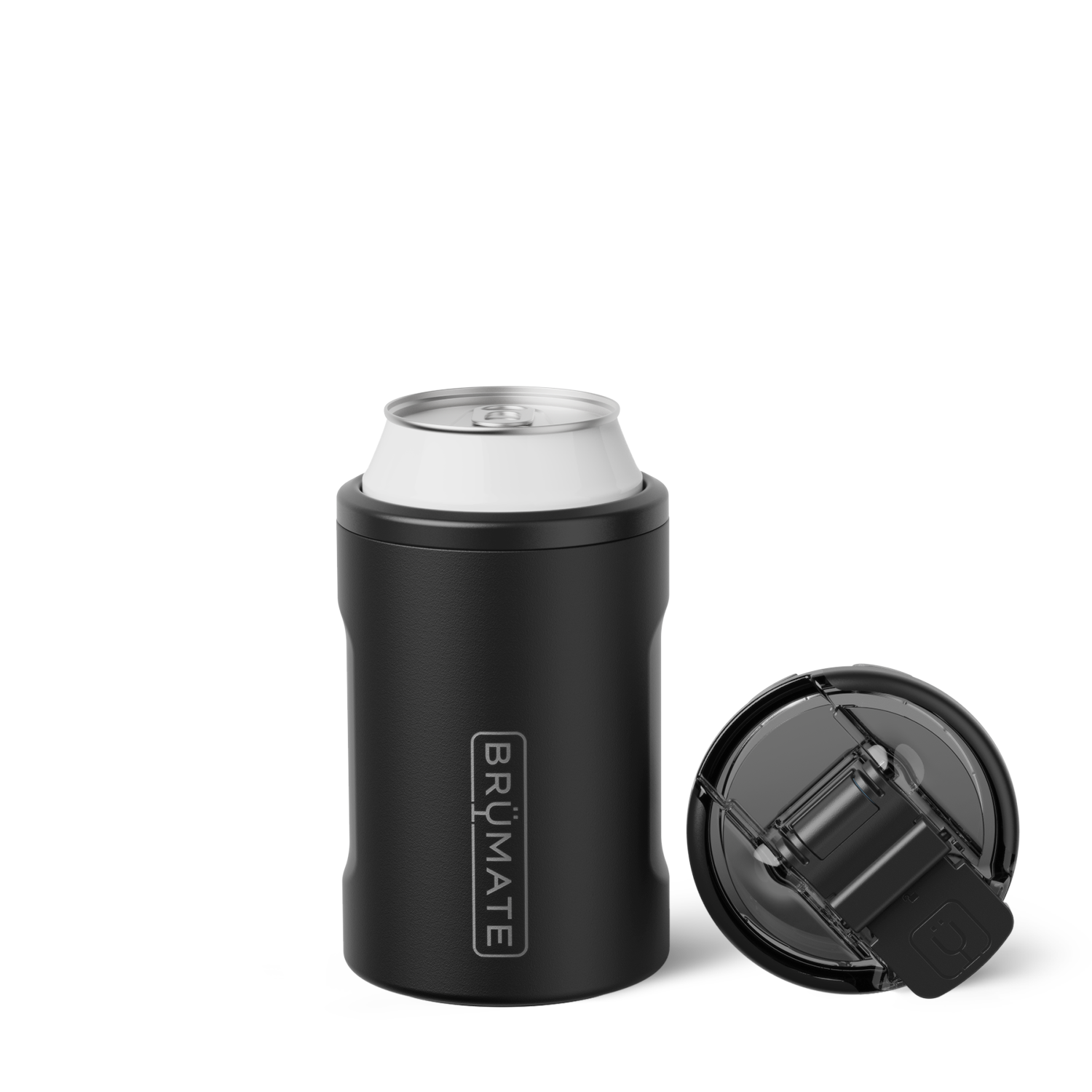 Hopsulator Duo