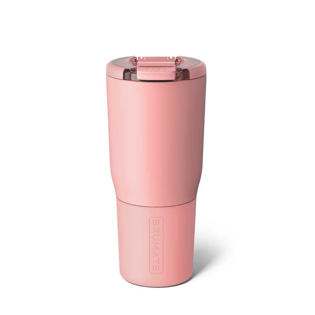 Nav 25oz