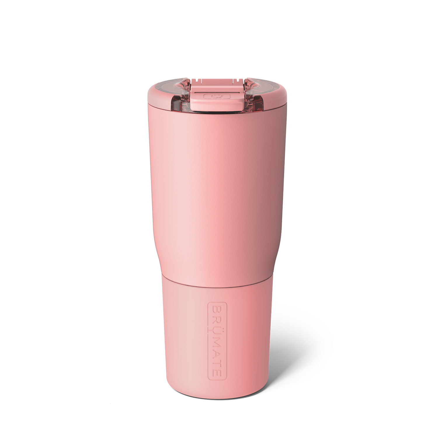 Nav 25oz
