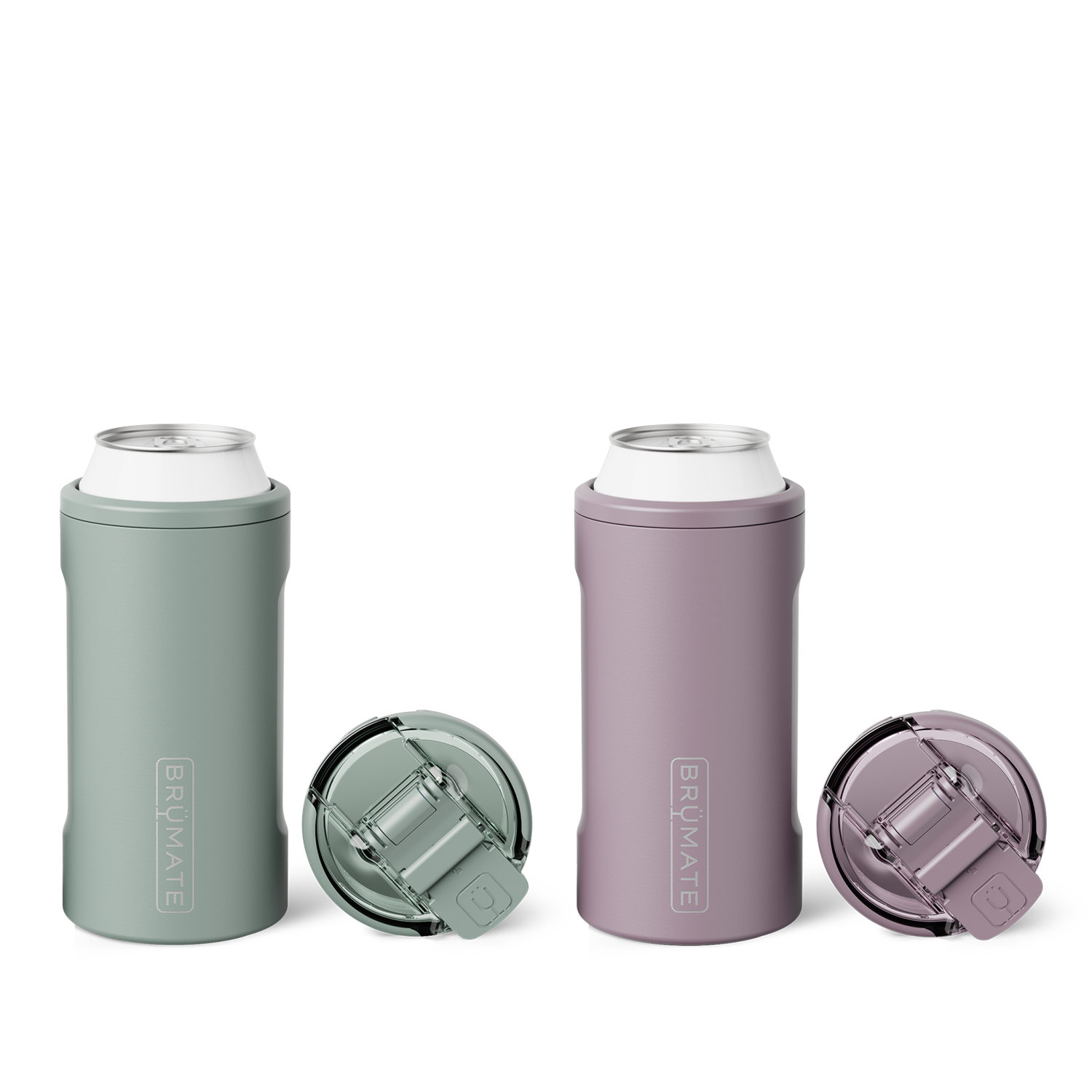 Hopsulator Trio Bundle