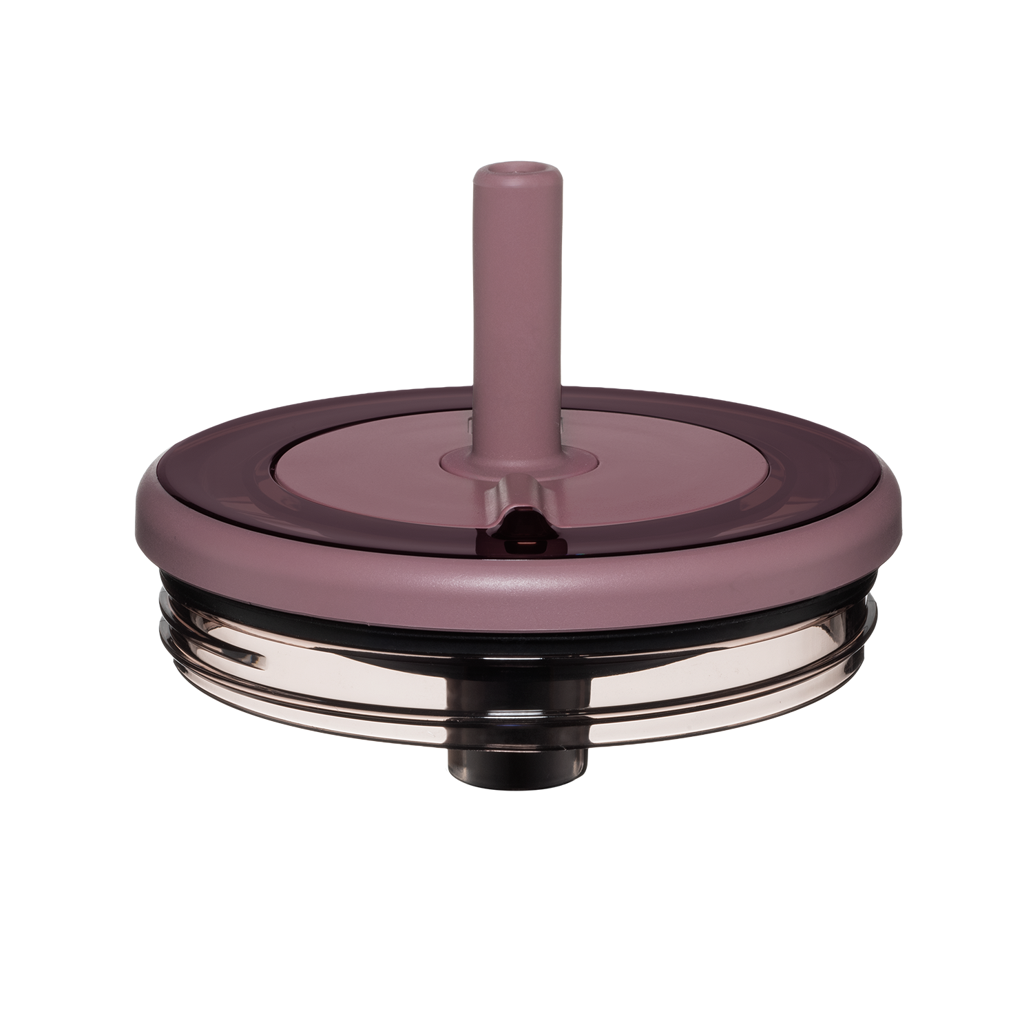 Era Replacement Lid 30/40oz