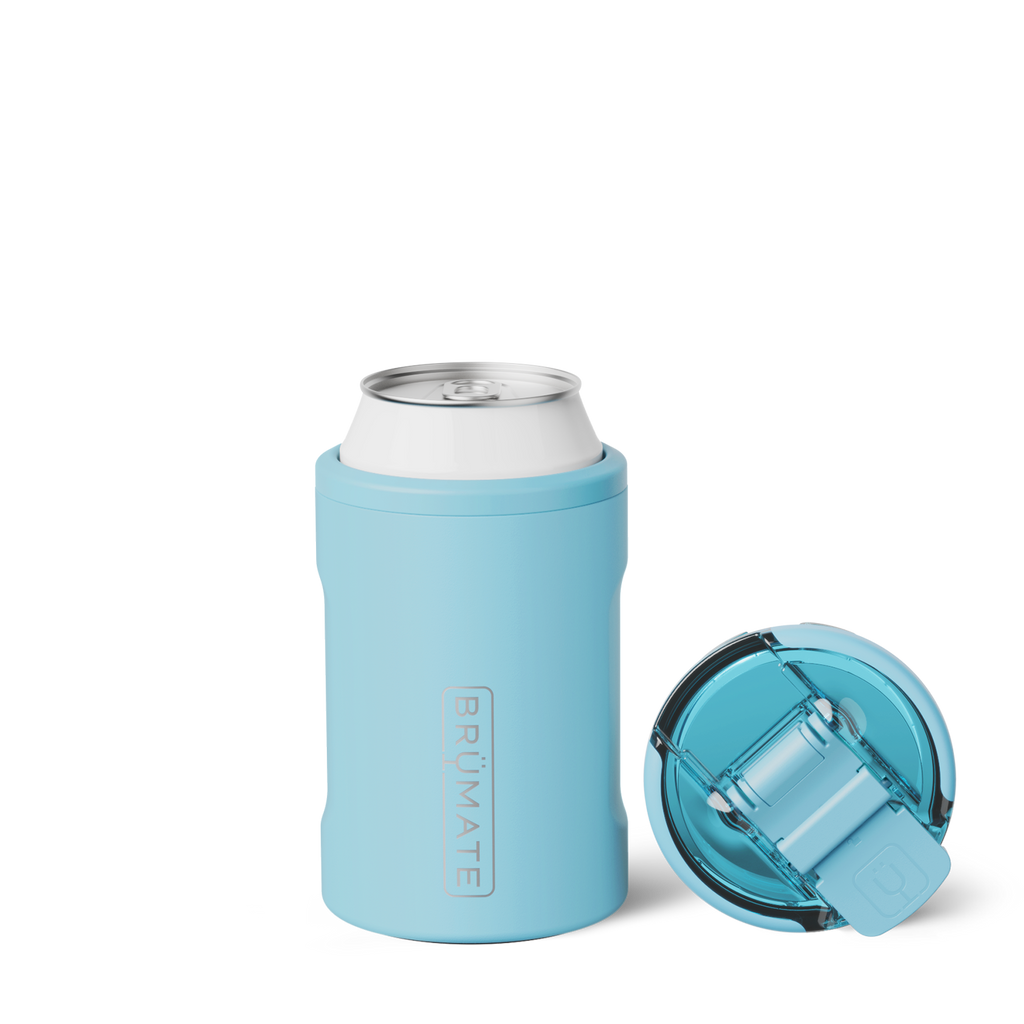 Hopsulator Duo